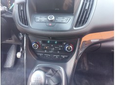 Recambio de mando climatizador para ford kuga ii (dm2) 1.5 ecoboost referencia OEM IAM   