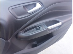 Recambio de mando elevalunas delantero derecho para ford kuga ii (dm2) 1.5 ecoboost referencia OEM IAM   