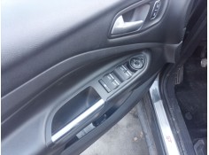 Recambio de mando elevalunas delantero izquierdo para ford kuga ii (dm2) 1.5 ecoboost referencia OEM IAM   