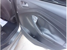 Recambio de mando elevalunas trasero derecho para ford kuga ii (dm2) 1.5 ecoboost referencia OEM IAM   