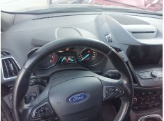 Recambio de mando multifuncion para ford kuga ii (dm2) 1.5 ecoboost referencia OEM IAM   
