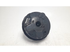 Recambio de servofreno para land rover evoque 2.0 turbo cat referencia OEM IAM BJ322B195AC  