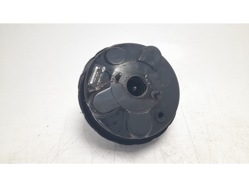 Recambio de servofreno para land rover evoque 2.0 turbo cat referencia OEM IAM BJ322B195AC  