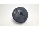 SERVOFRENO BJ322B195AC BJ322B195AC 