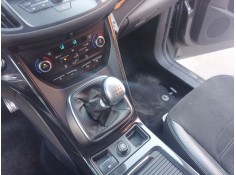 Recambio de palanca cambio para ford kuga ii (dm2) 1.5 ecoboost referencia OEM IAM   