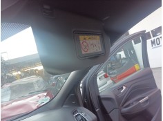 Recambio de parasol derecho para ford kuga ii (dm2) 1.5 ecoboost referencia OEM IAM   