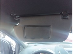 Recambio de parasol izquierdo para ford kuga ii (dm2) 1.5 ecoboost referencia OEM IAM   