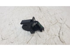 Recambio de cerradura maletero / porton para nissan townstar furgoneta/monovolumen (xfk) 1.3 referencia OEM IAM 905921999R  