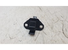 Recambio de cerradura maletero / porton para nissan townstar furgoneta/monovolumen (xfk) 1.3 referencia OEM IAM 905921999R   2