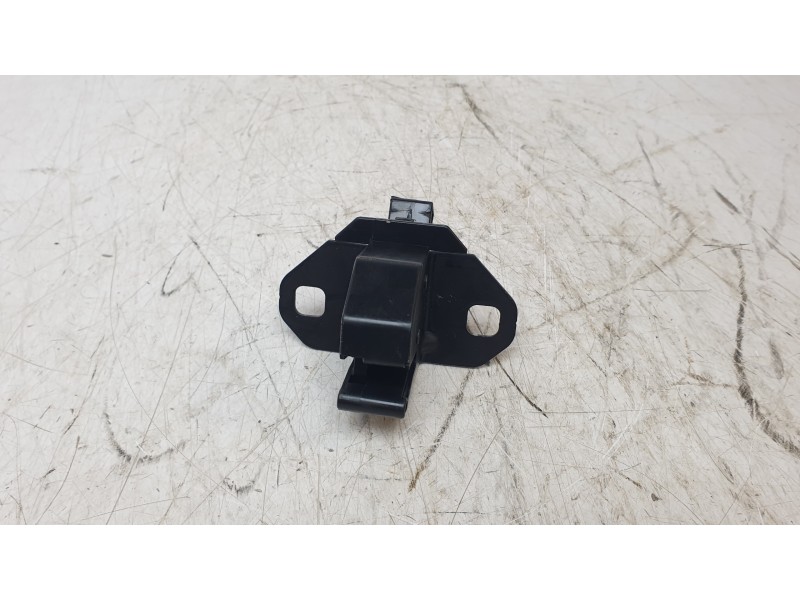 Recambio de cerradura maletero / porton para nissan townstar furgoneta/monovolumen (xfk) 1.3 referencia OEM IAM 905921999R  