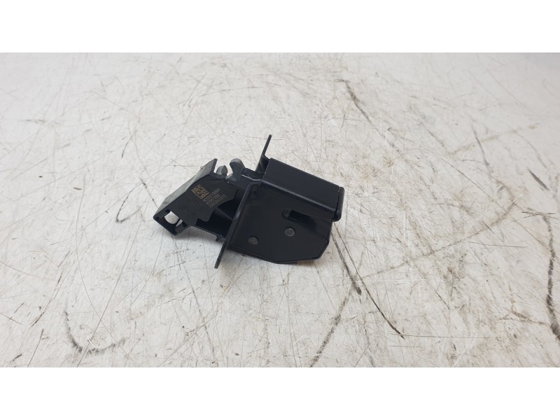 Recambio de cerradura maletero / porton para nissan townstar furgoneta/monovolumen (xfk) 1.3 referencia OEM IAM 905921999R  