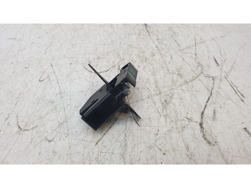 Recambio de cerradura maletero / porton para nissan townstar furgoneta/monovolumen (xfk) 1.3 referencia OEM IAM 905921999R  