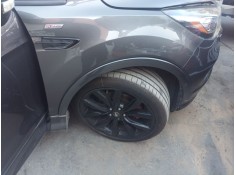 Recambio de aletin delantero derecho para ford kuga ii (dm2) 1.5 ecoboost referencia OEM IAM   