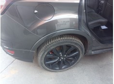 ALETIN TRASERO DERECHO 2310878 