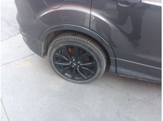 Recambio de amortiguador trasero derecho para ford kuga ii (dm2) 1.5 ecoboost referencia OEM IAM   