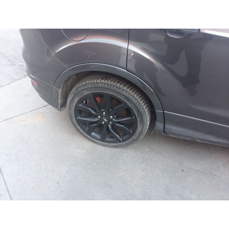 Recambio de amortiguador trasero derecho para ford kuga ii (dm2) 1.5 ecoboost referencia OEM IAM   