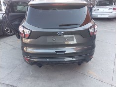 AMORTIGUADORES MALETERO / PORTON 5188513 5188513 