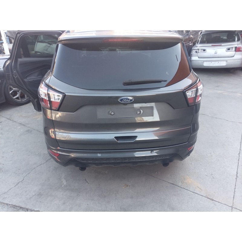 Recambio de amortiguadores maletero / porton para ford kuga ii (dm2) 1.5 ecoboost referencia OEM IAM   