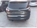 AMORTIGUADORES MALETERO / PORTON 5188513 5188513 