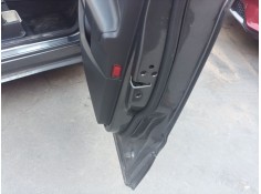 CERRADURA PUERTA DELANTERA DERECHA BM5AA21812BH 