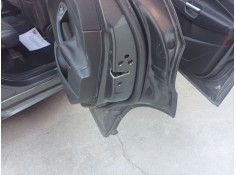 CERRADURA PUERTA TRASERA DERECHA 1945534 