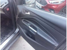 Recambio de elevalunas delantero derecho para ford kuga ii (dm2) 1.5 ecoboost referencia OEM IAM 2138688 GA248452138688  2