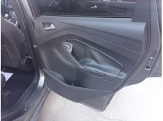 ELEVALUNAS TRASERO DERECHO 1944392 