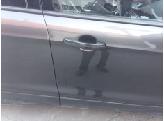 MANETA EXTERIOR DELANTERA DERECHA 2046985 