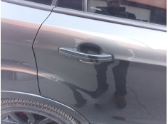 MANETA EXTERIOR TRASERA DERECHA 2046985 