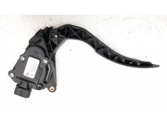 POTENCIOMETRO PEDAL 180029347R 