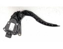 POTENCIOMETRO PEDAL 180029347R 180029347R 