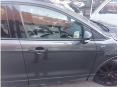 PUERTA DELANTERA DERECHA 2387793 