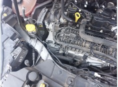 Recambio de alternador para ford kuga ii (dm2) 1.5 ecoboost referencia OEM IAM   