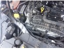 ALTERNADOR 2265729 2265729 ALF370A51VL F1FT10300BB