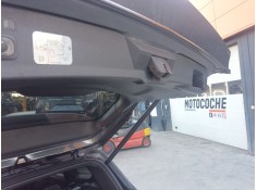 Recambio de cerradura maletero / porton para ford kuga ii (dm2) 1.5 ecoboost referencia OEM IAM   