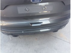 Recambio de maneta exterior porton para ford kuga ii (dm2) 1.5 ecoboost referencia OEM IAM   