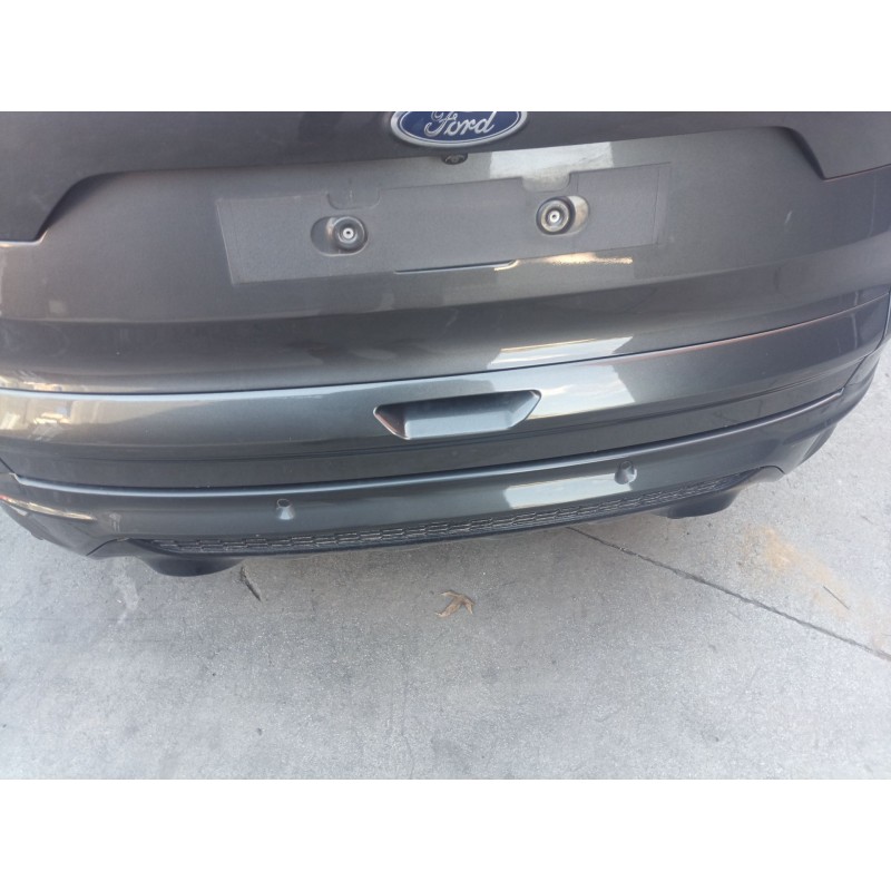 Recambio de maneta exterior porton para ford kuga ii (dm2) 1.5 ecoboost referencia OEM IAM   