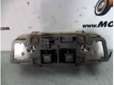 Recambio de luz interior para lexus is200 (gxe10) 2.0 referencia OEM IAM    2