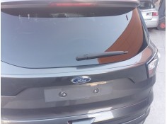 Recambio de motor limpia trasero para ford kuga ii (dm2) 1.5 ecoboost referencia OEM IAM   