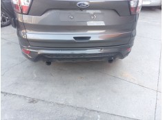 Recambio de paragolpes trasero para ford kuga ii (dm2) 1.5 ecoboost referencia OEM IAM   