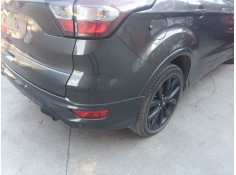 Recambio de paragolpes trasero para ford kuga ii (dm2) 1.5 ecoboost referencia OEM IAM    2
