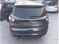 PORTON TRASERO 2387360 