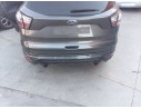 REFUERZO PARAGOLPES TRASERO 1857271 1857271 
