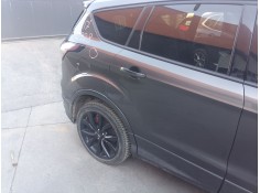 Recambio de bomba combustible para ford kuga ii (dm2) 1.5 ecoboost referencia OEM IAM   