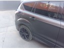 BOMBA COMBUSTIBLE CV619H307AD CV619H307AD 