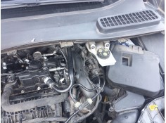 Recambio de bomba freno para ford kuga ii (dm2) 1.5 ecoboost referencia OEM IAM   