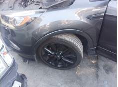 Recambio de brazo suspension inferior delantero derecho para ford kuga ii (dm2) 1.5 ecoboost referencia OEM IAM   