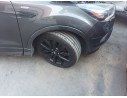 BRAZO SUSPENSION INFERIOR DELANTERO IZQUIERDO G1FY3A424AAA G1FY3A424AAA 