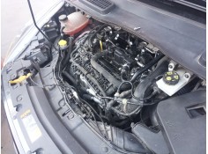 CAJA CAMBIOS 1788839 1788839 CV6R7002DCA