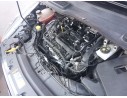 CAJA CAMBIOS 1788839 1788839 CV6R7002DCA